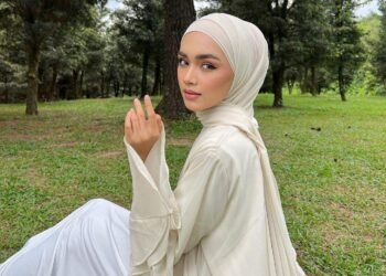 347292032 254474860578433 4282629427700100588 n edited