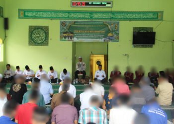 354ff6d1 e8c5 4506 b35d fb370bcd9318 1