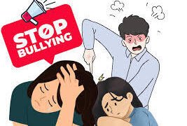 35 bullying di sekolah masalah yang perlu penanganan serius 1