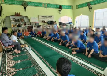 3b604aed 8434 4ec3 850d f1bb35be9512