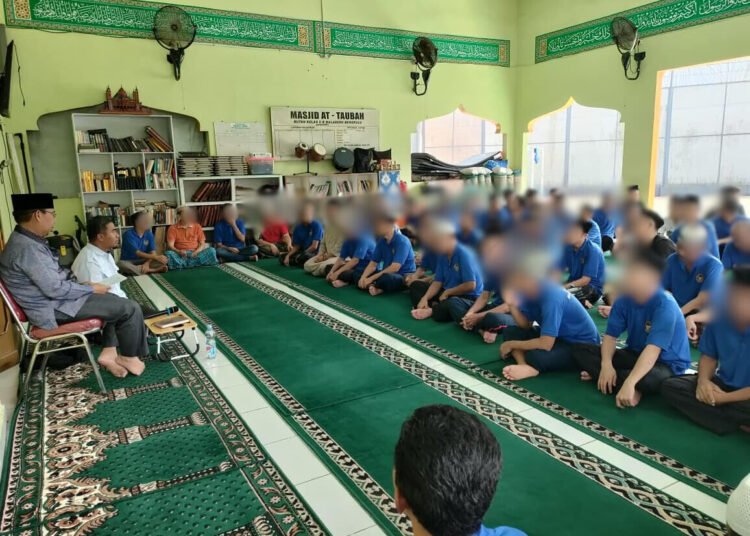 3b604aed 8434 4ec3 850d f1bb35be9512