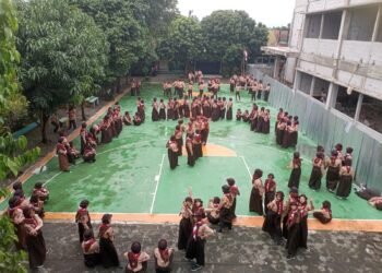 3dd2c9d2 0322 4676 87f0 187b9bcb498a