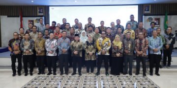 Foto Bersama
