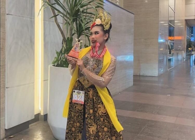 4177A617 2094 4F29 ADD7 8AA0E9A06E88