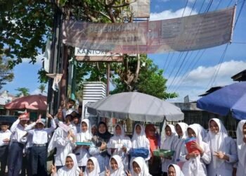 KBM Inspiratif, Siswa Kelas VIII F MTsN 6 Bantul Eksplorasi Olahan Bahan Pangan di Pasar Wonokromo 57 426c6532 526a 4dcb 8c65 345a3970b0eb 695d114fc925c4082d5f9de2