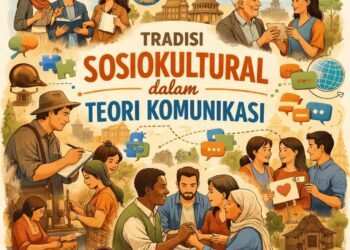 4362A002 928C 4FA4 9FA9 897998943851