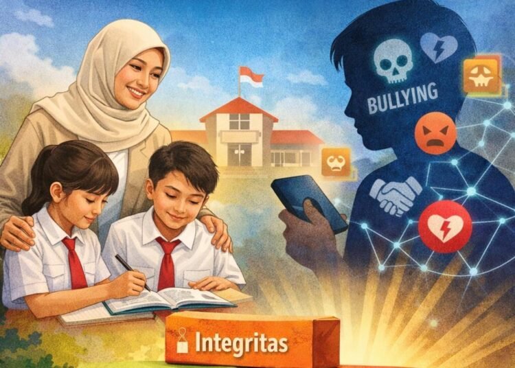 Mengapa Pendidikan Karakter Penting untuk Menjaga Moral Peserta Didik Abad ke-21 46 487F940F AC7C 4969 8270 CD79E4267942