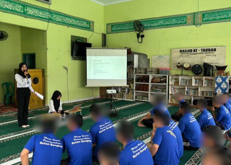 4a29e6e5 715f 48cb a9eb 2b560c6f0ed0