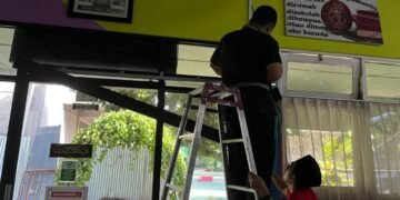 4a86aa12 806b 442b bc63 9b3d8da60cfb