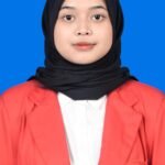 Ismadiya Dwi Noviani