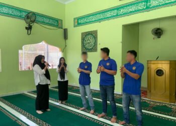 646b0274 930d 4652 a580 87a21bae732e