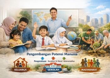 6a74b294 ebc6 40c2 a9e0 bf81f5a75057