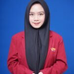 Rosa Amalia Prameswari