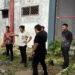 Cegah Genangan dan Jaga Kebersihan, Rutan Bengkulu Lakukan Pengecekan Saluran Air 53 71a91341 45d1 44a9 8094 720f513055da