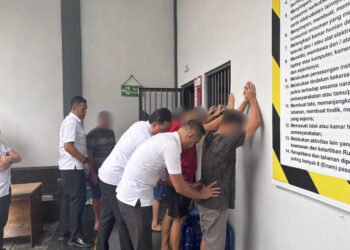 72667870 9973 42b4 9fbe afa060ee36df