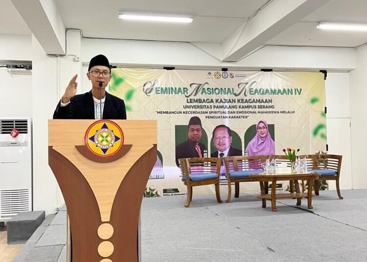 774707ac 80d3 4086 a5ae 443ba5291401