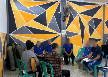 7c447046 ff56 472c 8dc9 1532c176c932