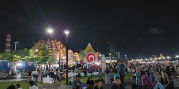 7de05691 dd06 4f01 8a57 b536503f152e