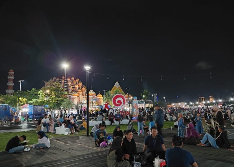 7de05691 dd06 4f01 8a57 b536503f152e