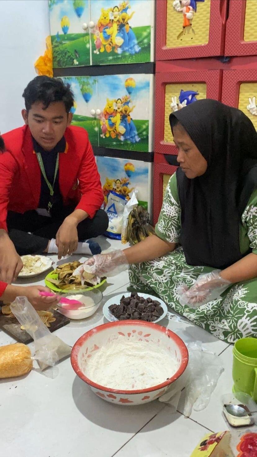 801db353 a127 488d a100 e5265954f7e2