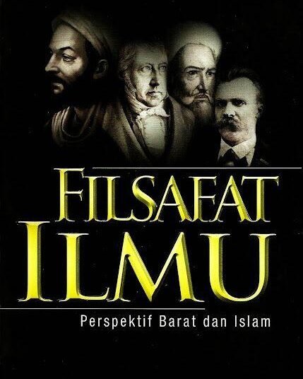 80fdac7d428249bfad0c1a604b093eea