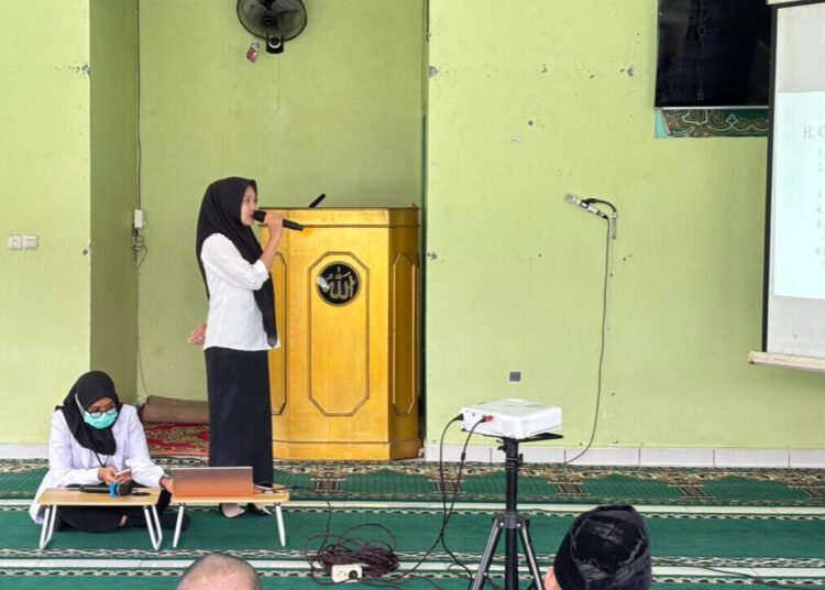 8533d3bf c72a 4387 b9ad 23d01bdb01a2