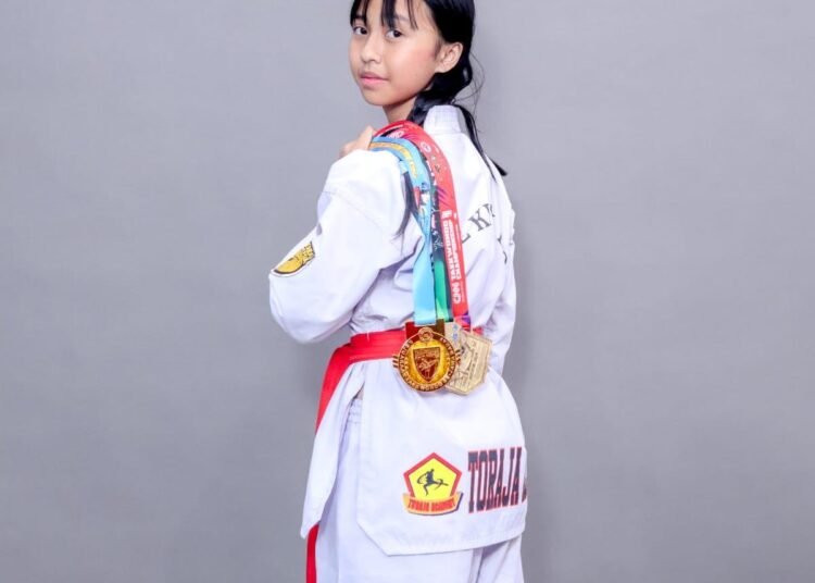 Profil Talenta Muda: Salsabila Qurrota A'yun 46 98982585 495a 485e 89ff 4ef5c5352cae