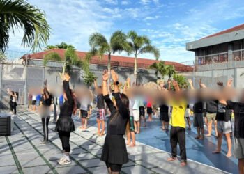 9b5156a0 b0a0 4cb5 8333 fabfa5b7792b