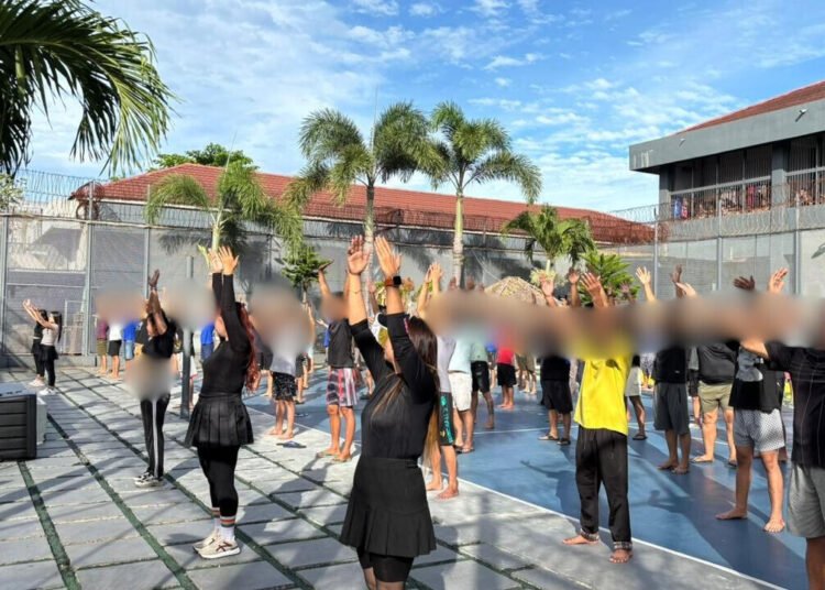 9b5156a0 b0a0 4cb5 8333 fabfa5b7792b