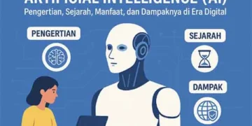 AI