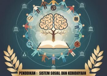 AddText 01 11 05.00.28 1768125688977