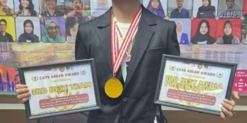 Aldi Wiryawan