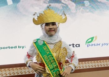 Anatasya Syofa Rizki: Melangkah dari Kegagalan, Menggapai Puncak Prestasi Semangat Muda yang Menginspirasi 46 Anatasya Syofa Rizki1