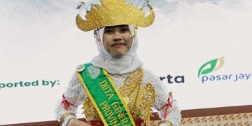 Anatasya Syofa Rizki1