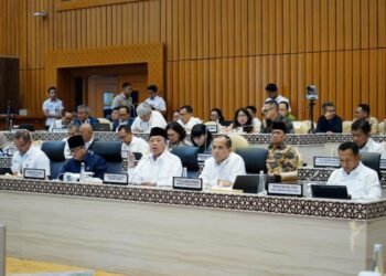 Asumsi.idIMG 20260123 082844