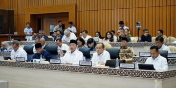 Asumsi.idIMG 20260123 082844