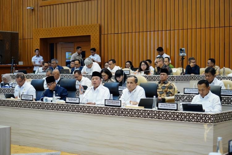 Asumsi.idIMG 20260123 082844