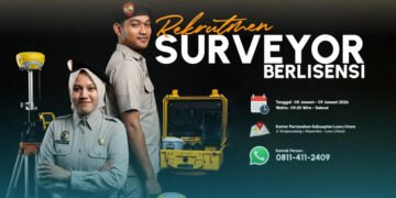 Berita bpn Lutra 3