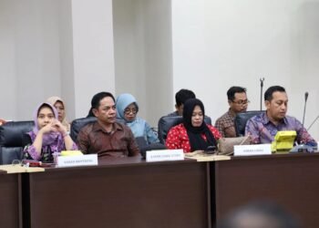 BetterImage 1767433494098