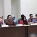 Perkuat Akuntabilitas Kinerja, Kantor Pertanahan Luwu Utara Hadiri Rapat Evaluasi Anggaran 2025 dan Rencana Aksi 2026 di Kanwil BPN Sulsel 59 BetterImage 1767433494098