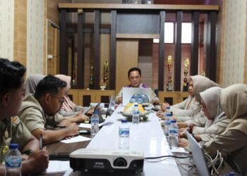 BetterImage 1767785919295