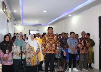 BetterImage 1769080187836