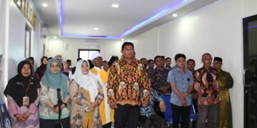 BetterImage 1769080187836