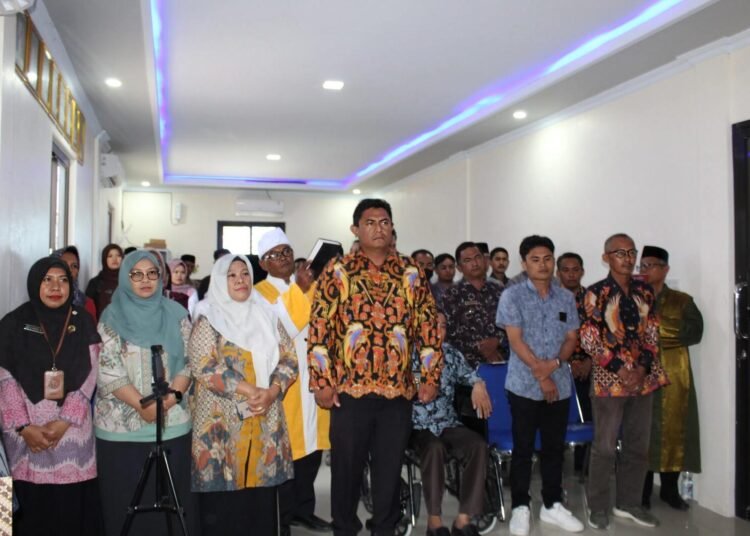 BetterImage 1769080187836