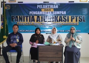 BetterImage 1769080222837