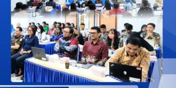 Kantor Pertanahan Kabupaten Toraja Utara