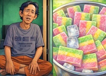 ChatGPT Image 28 Jan 2026 08.15.28