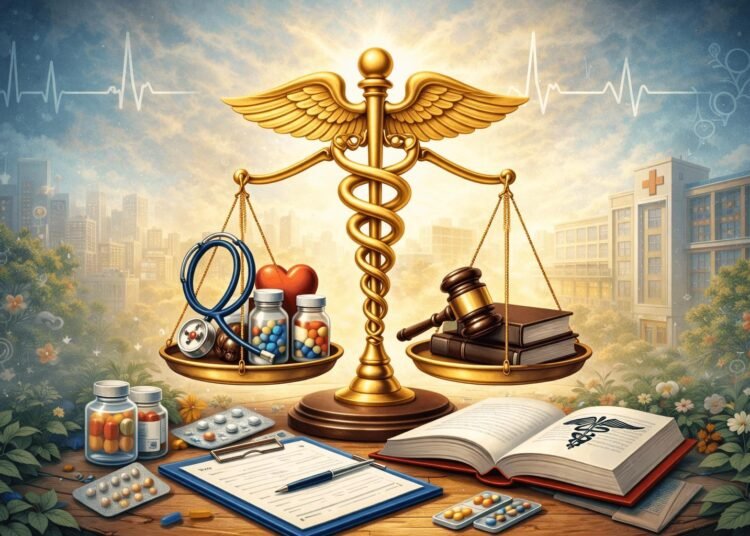 Merajut Keadilan dari Balik Setiap Denyut Nadi 46 ChatGPT Image Dec 31 2025 06 24 28 PM min