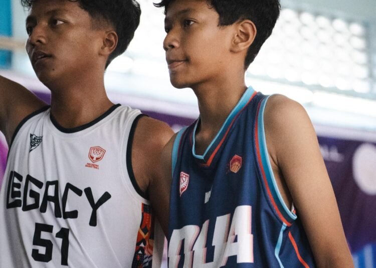 Christoferive Yehezkiel