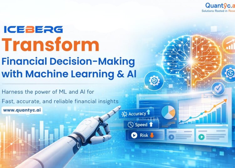 Machine Learning dan AI Menjadi Fondasi Baru Transformasi Industri Keuangan 46 Cover Press Rilis.jpg